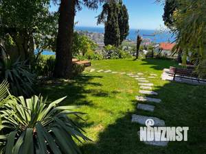 Дом 70м&sup2;, 2-этажный, посуточно, 