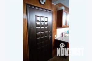 Дом 50м², 1-этажный, посуточно, 