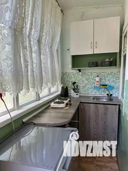 Дом 20м&sup2;, 1-этажный, посуточно, 