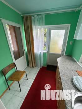 Дом 40м&sup2;, 2-этажный, посуточно, 