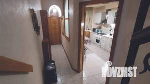 Дом 115м², 3-этажный, посуточно, 