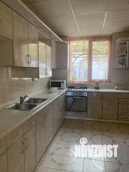 Дом 150м², 3-этажный, посуточно, 