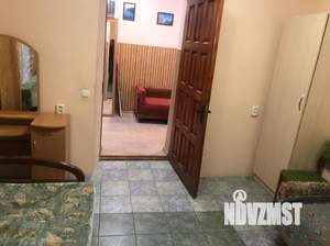 Дом 60м², 2-этажный, посуточно, 