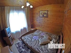Дом 150м², 2-этажный, посуточно, 