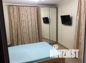 Дом 80м&sup2;, 2-этажный, посуточно, 