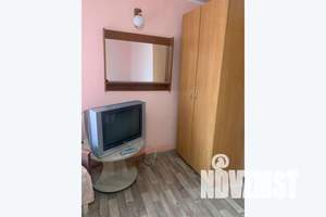 Дом 50м&sup2;, 1-этажный, посуточно, 