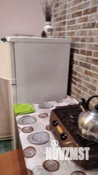 Дом 45м&sup2;, 2-этажный, посуточно, 