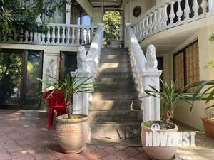 Дом 120м², 2-этажный, посуточно, 