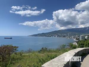 Дом 150м², 3-этажный, посуточно, 
