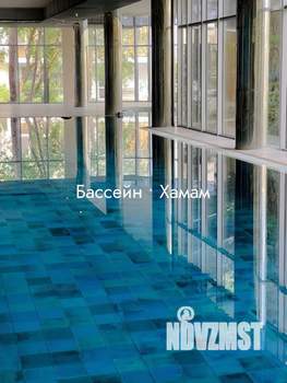 Дом 150м², 3-этажный, посуточно, 