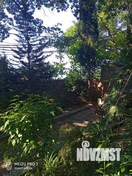 Дом 64м², 3-этажный, посуточно, 