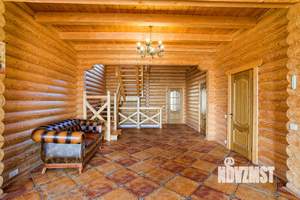 Дом 350м², 2-этажный, посуточно, 