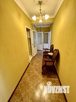 Дом 250м², 2-этажный, посуточно, 