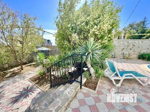 Дом 320м², 4-этажный, посуточно, 