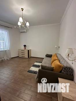 Дом 112м&sup2;, 1-этажный, посуточно, 