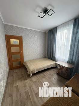 Дом 50м², 2-этажный, посуточно, 