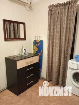 Дом 38м&sup2;, 1-этажный, посуточно, 