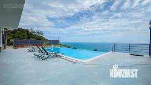 Дом 250м&sup2;, 2-этажный, посуточно, 