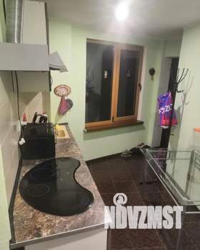 Дом 65м², 1-этажный, посуточно, 