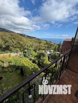 Дом 165м², 3-этажный, посуточно, 