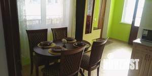 Дом 58м&sup2;, 2-этажный, посуточно, 