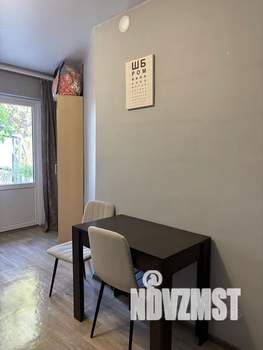 Дом 23м&sup2;, 1-этажный, посуточно, 