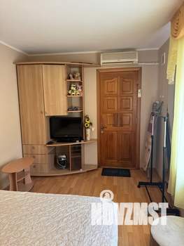 Дом 50м&sup2;, 2-этажный, посуточно, 