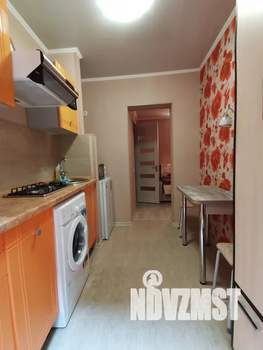 Дом 20м&sup2;, 1-этажный, посуточно, 