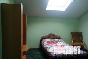 Дом 280м&sup2;, 3-этажный, посуточно, 