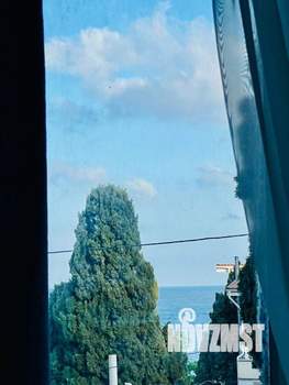 Дом 28м&sup2;, 1-этажный, посуточно, 