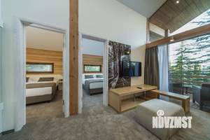 Дом 50м&sup2;, 1-этажный, посуточно, 