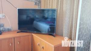 Дом 45м&sup2;, 1-этажный, посуточно, 