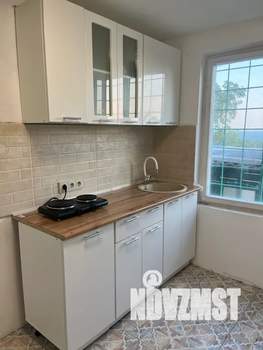 Дом 30м&sup2;, 1-этажный, посуточно, 