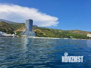 Дом 52м&sup2;, 2-этажный, посуточно, 