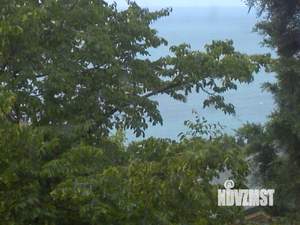 Дом 184м&sup2;, 2-этажный, посуточно, 