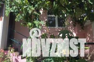 Дом 50м², 1-этажный, посуточно, 