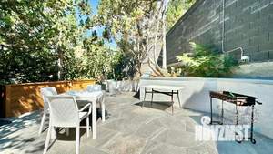 Дом 700м², 6-этажный, посуточно, 