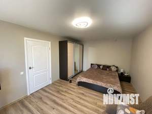 Дом 69м², 2-этажный, посуточно, 