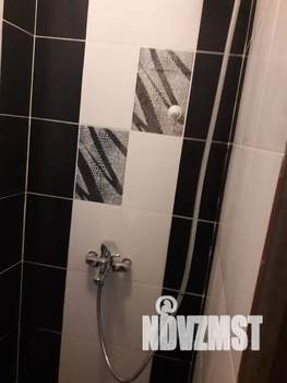 Дом 20м², 2-этажный, посуточно, 