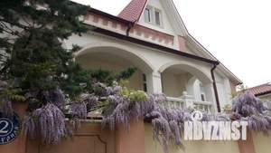 Дом 150м&sup2;, 2-этажный, посуточно, 