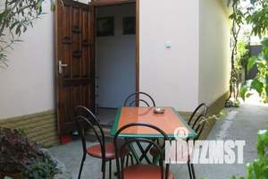 Дом 48м², 1-этажный, посуточно, 