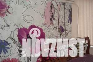 Дом 47м², 3-этажный, посуточно, 