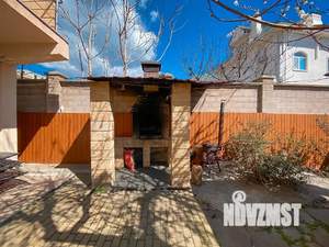 Дом 180м², 3-этажный, посуточно, 