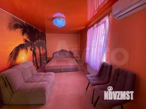 Дом 170м², 2-этажный, посуточно, 