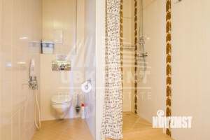 Дом 350м², 3-этажный, посуточно, 