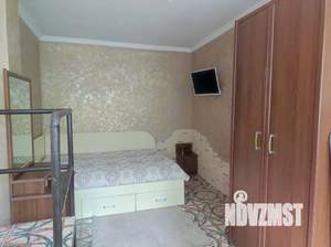 Дом 40м², 1-этажный, посуточно, 