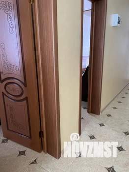 Дом 25м², 2-этажный, посуточно, 