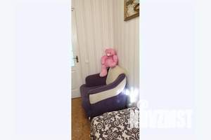 Дом 40м², 2-этажный, посуточно, 