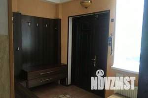 Дом 220м², 2-этажный, посуточно, 