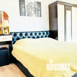 Дом 60м&sup2;, 2-этажный, посуточно, 